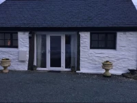Fron Goch Cottage 