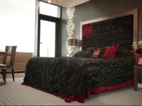 Earl Of Doncaster Hotel 