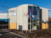 Park Inn by Radisson Doncaster 
