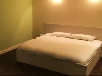 Restover Lodge Hotel Doncaster 