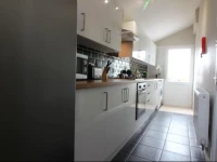 St Annes Suite 2 