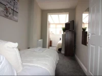 St Annes Suite 3 
