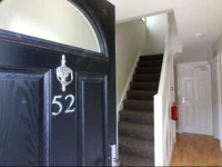 St Annes Suite 5 