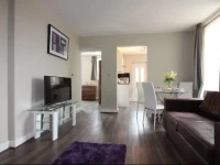 St Helens House Suite 2 