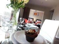 St Helens House Suite 4 