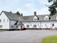 Dinckley Court 