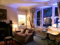 The Casterbridge 4*
