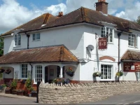Royal Yeoman B&B 