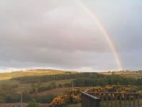 Strathview Lodge 