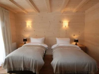 The Pandy Inn B&B 