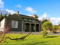 Inch School B&B 