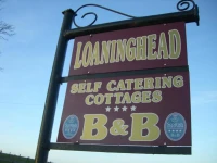Loaninghead Holidays 