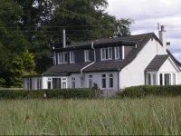Tullycross Apartment 