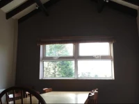 Hallowes Cottage 