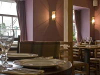 Loch Ness Inn 