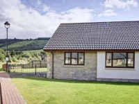 Glenloch Cottage 