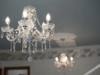 Dullan Brae Accommodation 