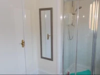 Inveravon Holiday Home 