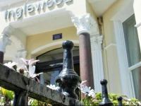 Inglewood 4*