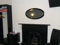 Lansdowne Guesthouse 