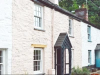 Norfolk House 