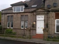 Clydeview 