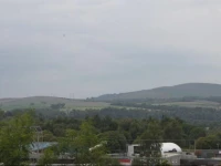 Leven View Apartment 