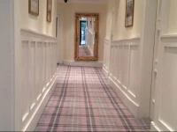 The Dumbuck House Hotel 