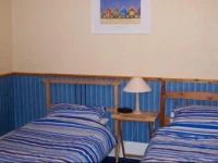 Claymore B&B 