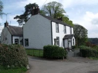 Boreland Farm 3*