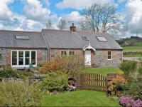 The Wee Byre 