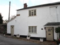 Ruffles Cottage 