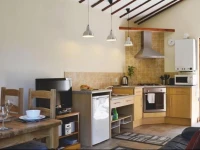 Annexe 