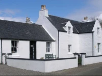 Roskhill House 4*