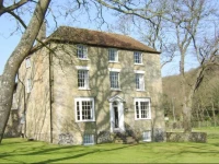 Farthingloe B&B 