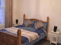 Penmarnja Rooms 