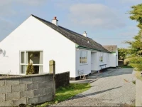 Pen Llyn 