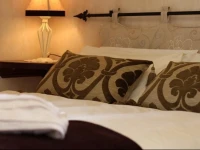 Ystumgwern Luxury Barn Conversions 5*