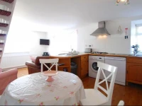 Tyn y Coed Cottage 