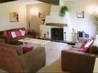 Dray Cottage 