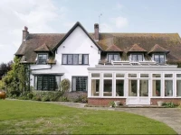 Chanctonbury 