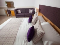 Cressfield Country House Hotel 