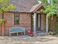 Waterlake Byre 