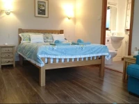 B&B Kilcamb 