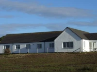 Tir Alainn Kildonan 