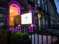 24 Royal Terrace 