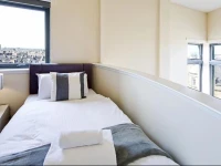Abbey Lane PENTHOUSE 