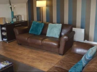 Apartments Lets Edinburgh 