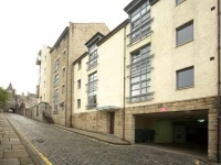 Atholl Brae 