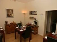 Browns Bed and Breakfast 